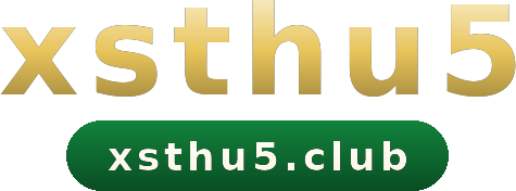 xsthu5 logo
