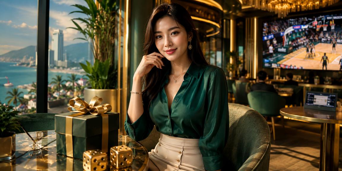 xsthu5 Mở tài khoản xsthu5 ngay trên điện thoại
