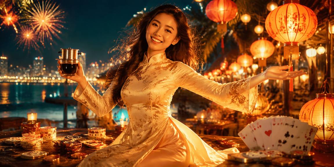 xsthu5 Tìm hiểu cách chúng tôi xây dựng nền tảng