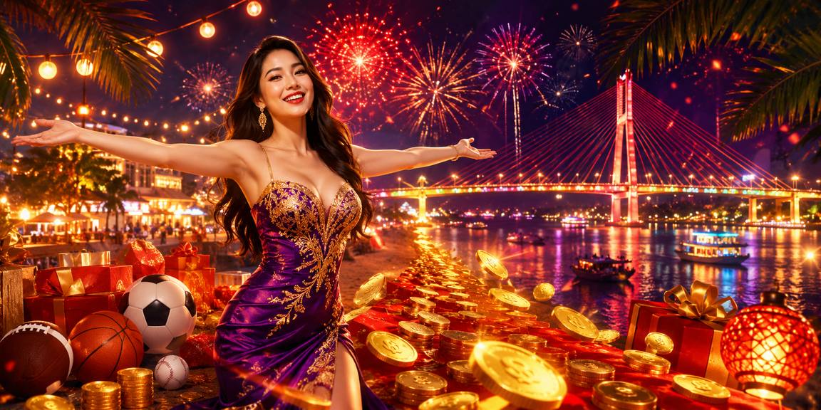 xsthu5 xsthu5 - Quyền riêng tư Casino trực tiếp Slot