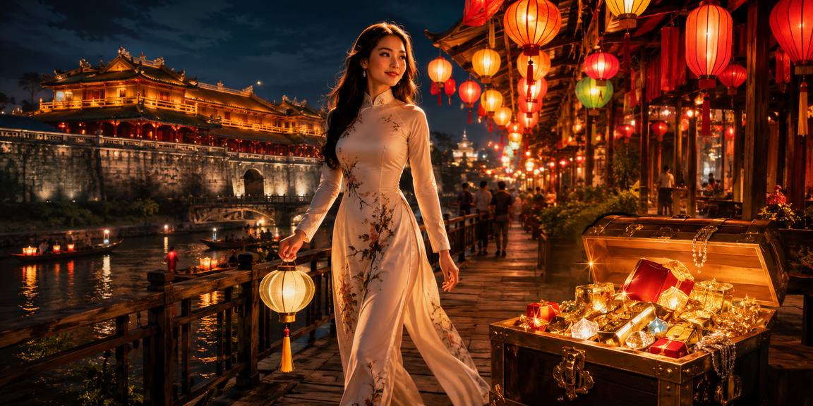xsthu5 Khám phá kèo bóng rổ ngay trên xsthu5