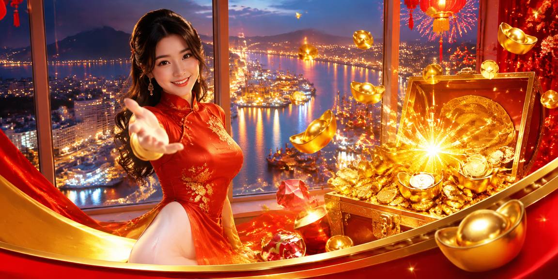 xsthu5 Khám phá sảnh casino xsthu5 có gì